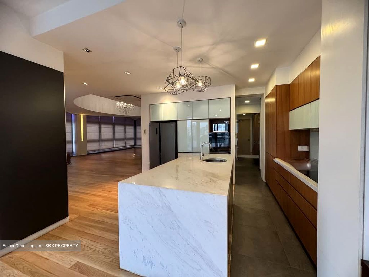 Grange Road (D10), Condominium #576815511